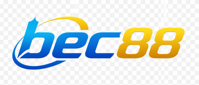 bec88